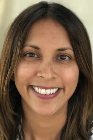 Rachna Fruchbom