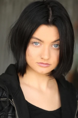 Laci Mercede