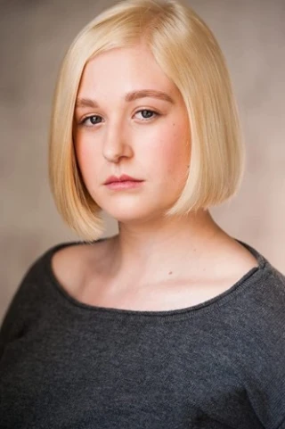 Emma Toureau