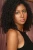 Belle Guillory