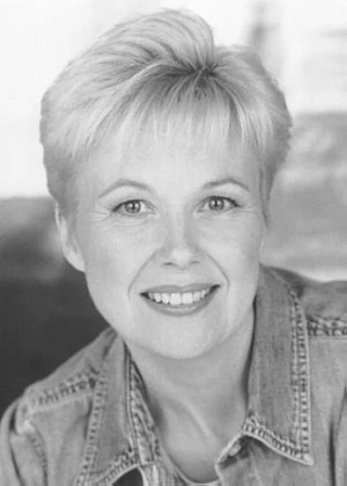 Alice Niedermair