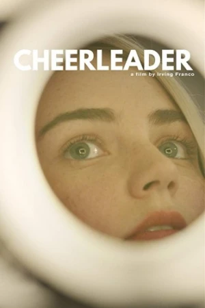 Theatrical Poster