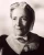 Kathleen Lockhart