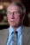 Bruce C. Berndt