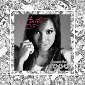 Anitta EP
