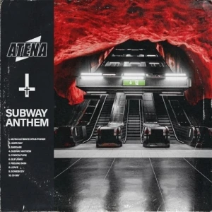 Subway Anthem
