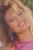 Regine Bardot