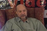 Tod Gordon