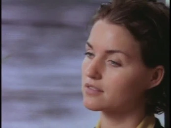 Gina