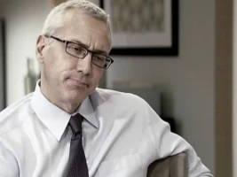 Season 5 Revisited: Part 1