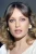 Anna Zinnemann