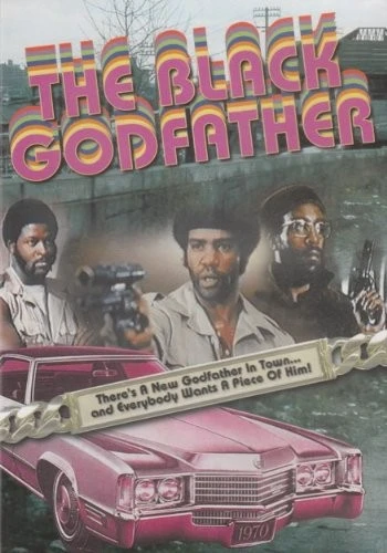 DVD Cover (Miracle Pictures)