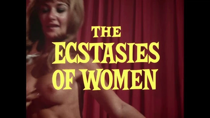 Title Card