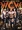 The Very Best Of WCW Monday Nitro