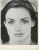 Adrienne Larussa