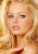 Hollie Winnard