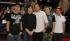 Simple Plan