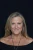 Lori McCreary