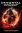 Immortal Combat