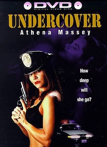 DVD Cover (Simitar Video)