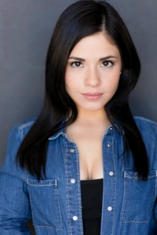 Karen Gonzalez
