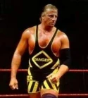 Owen Hart