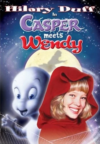 DVD Cover (Twentieth Century Fox Reissue)