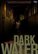 Dark Water