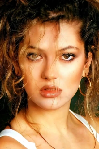 Luciana Ottaviani