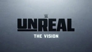 The Vision