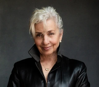 Eleanor Reissa