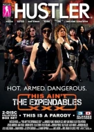 This Ain't The Expendables XXX