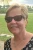 Suzanne Colvin
