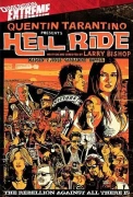 Hell Ride
