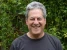 Mark Forstater