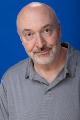 Mike Kerin