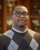 Karlos K. Hill