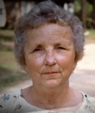 Vickie Landrum