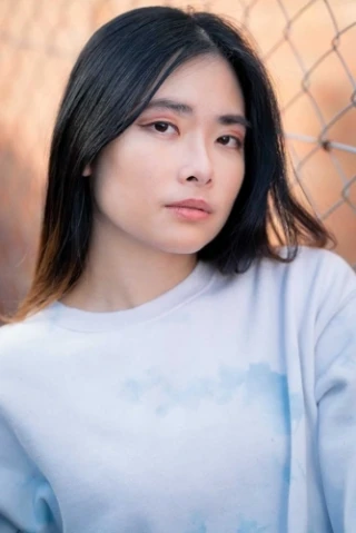Emilia Lau