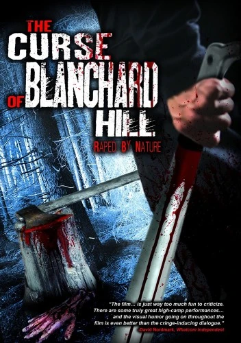 DVD Cover (Worldwide Multimedia)