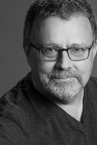 Richard Bronskill