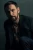 Nathan Russell