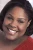 Tatiana St. Phard