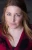 Rebecca Donovan Morgan