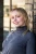 Grace Van Eps
