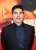 Reza Fahim