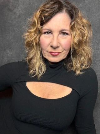 Lilo Grunwald