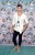 Joey Graceffa