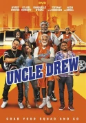 Uncle Drew