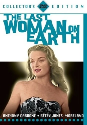 DVD Cover (St. Clair)
